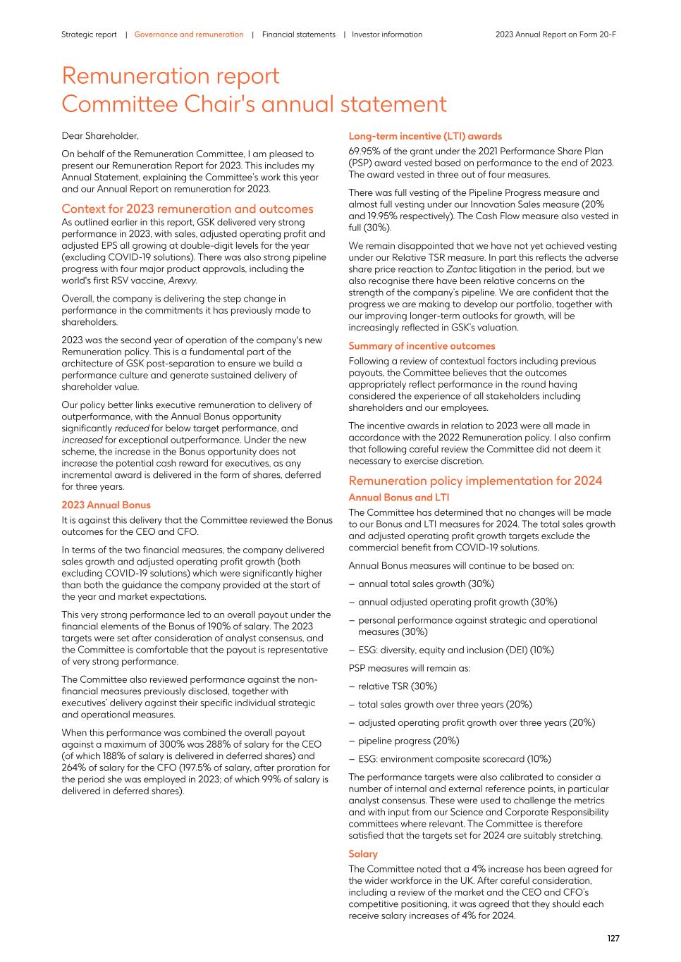 2023 Annual Report_20F version131.jpg