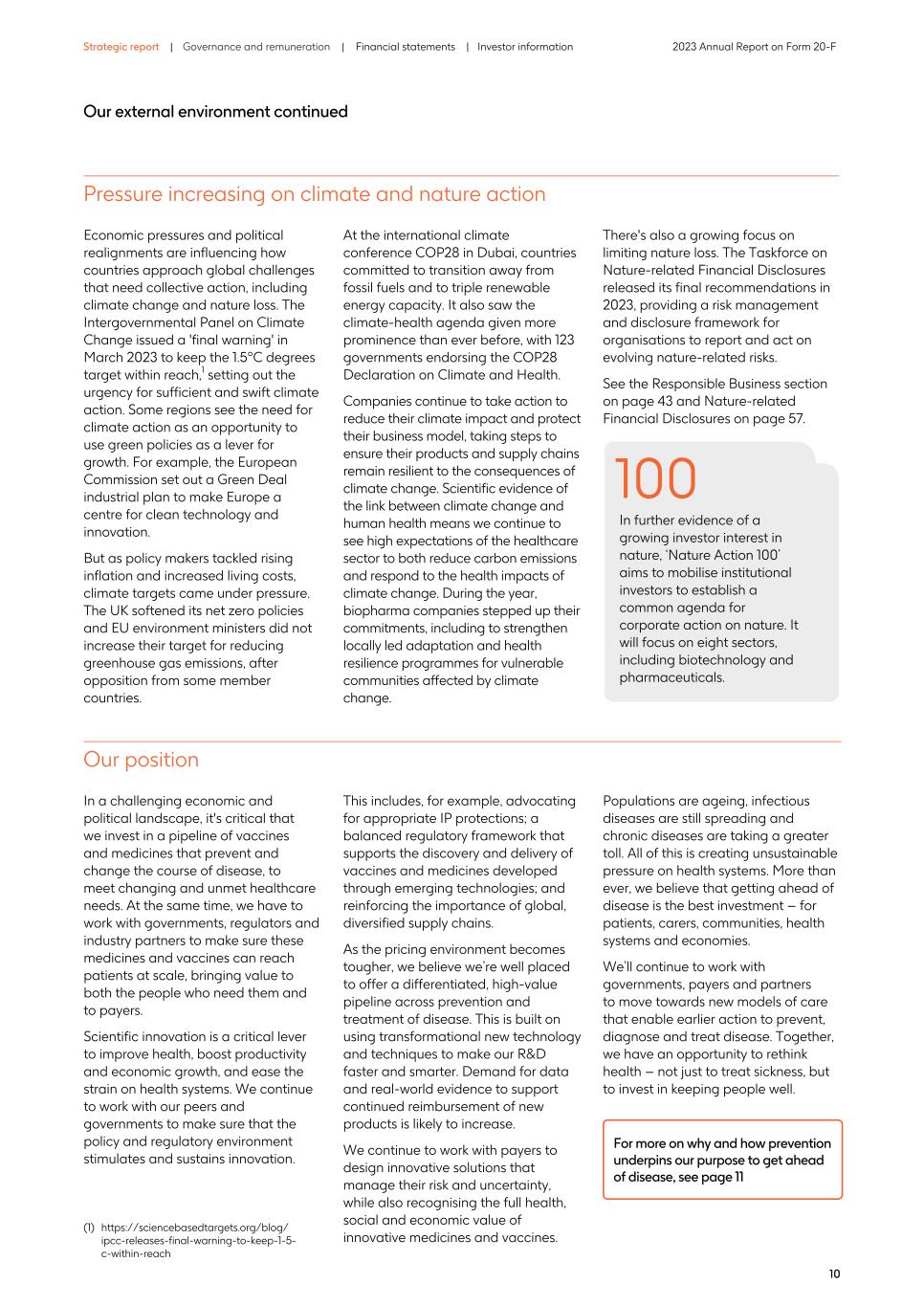 2023 Annual Report_20F version014.jpg