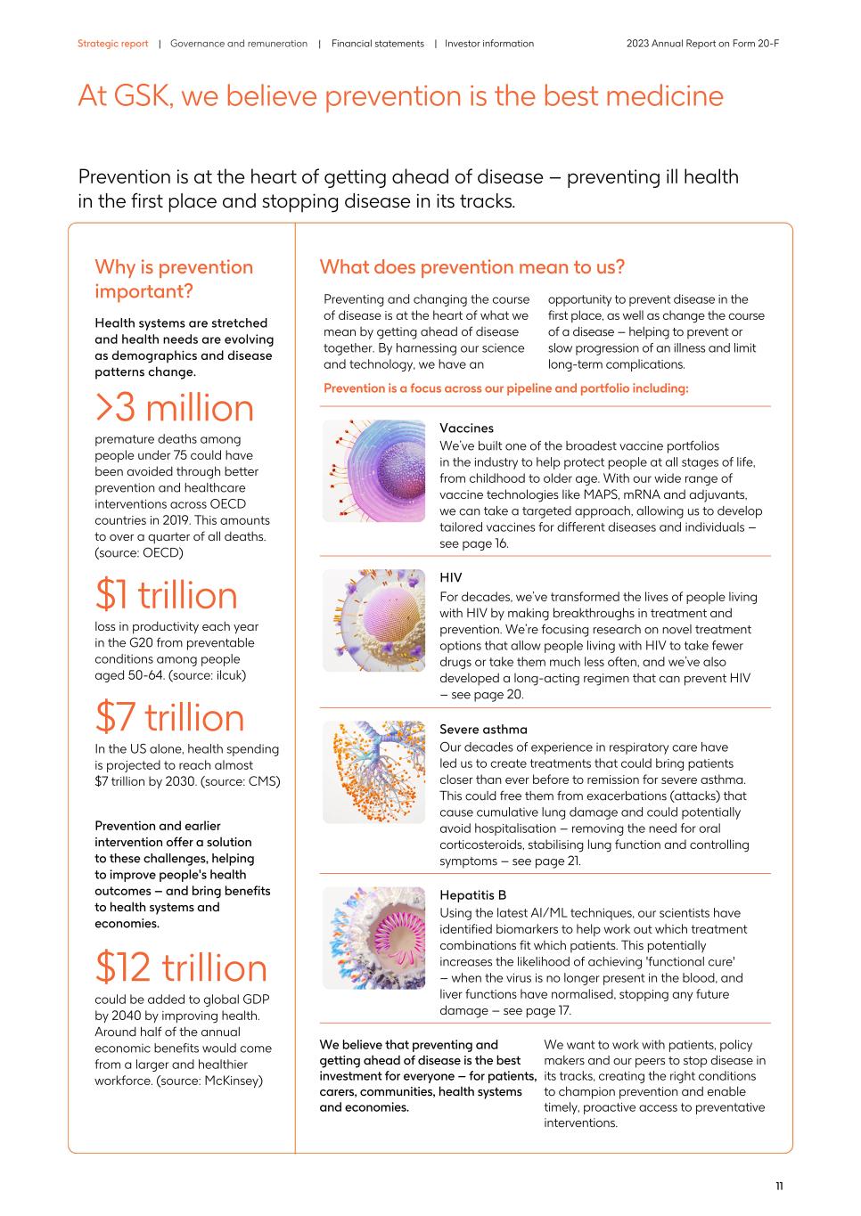 2023 Annual Report_20F version015.jpg