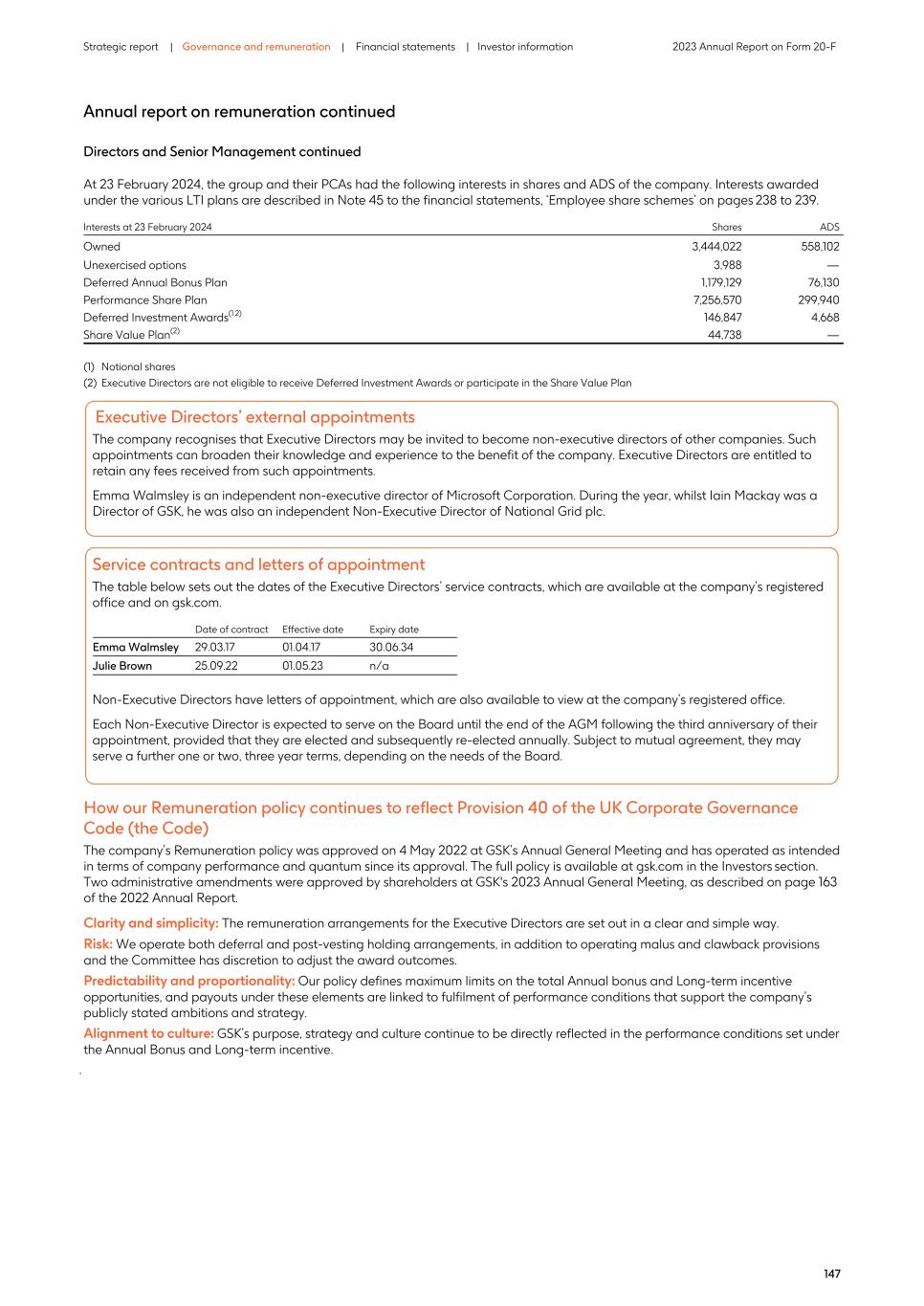 2023 Annual Report_20F version151.jpg