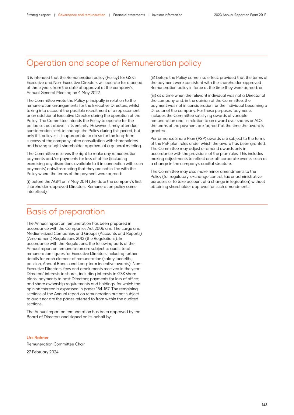 2023 Annual Report_20F version152.jpg