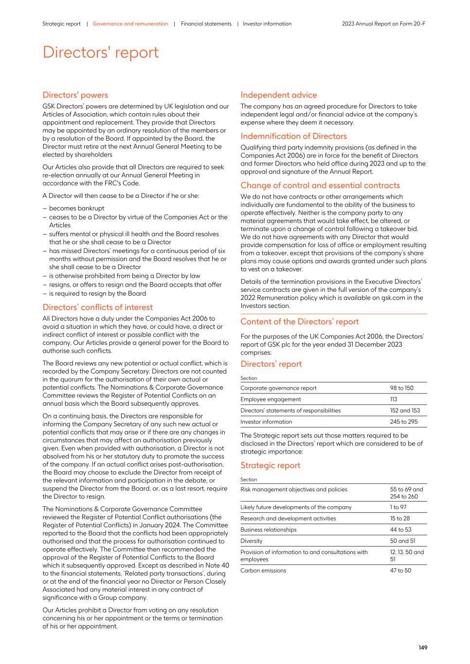 2023 Annual Report_20F version153.jpg