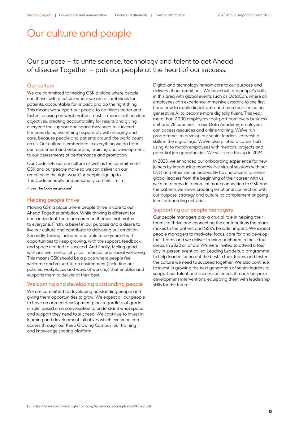 2023 Annual Report_20F version016.jpg