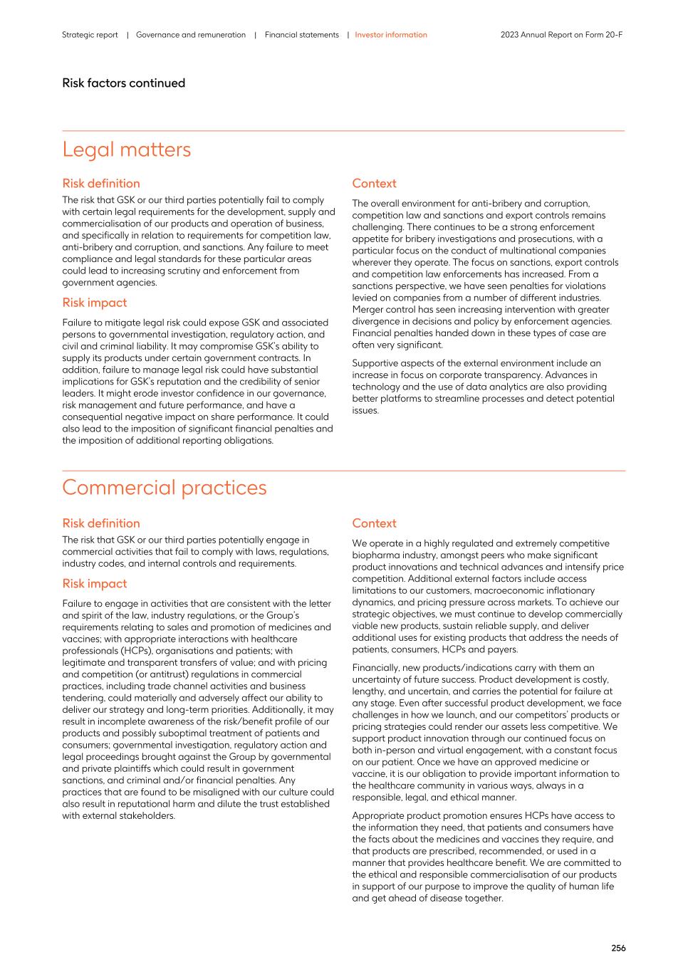 2023 Annual Report_20F version012.jpg