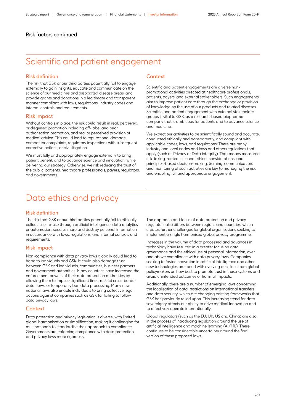 2023 Annual Report_20F version013.jpg