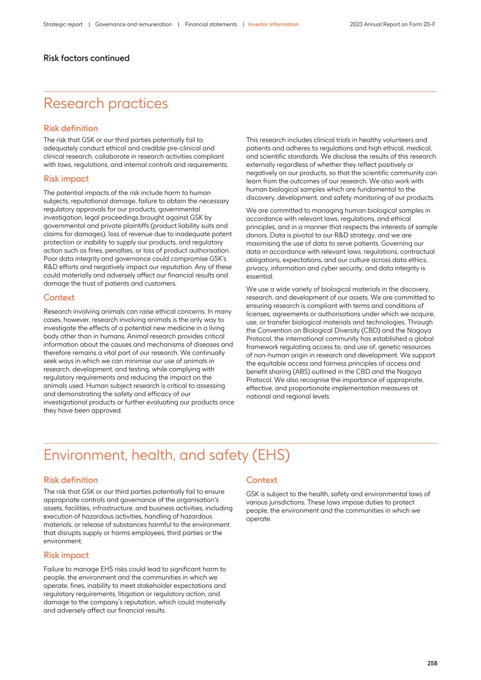 2023 Annual Report_20F version014.jpg