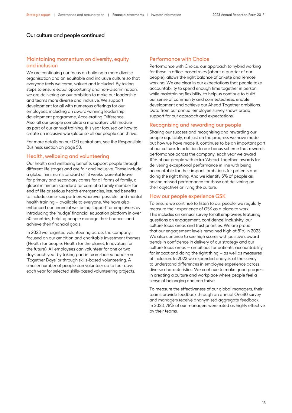 2023 Annual Report_20F version017.jpg