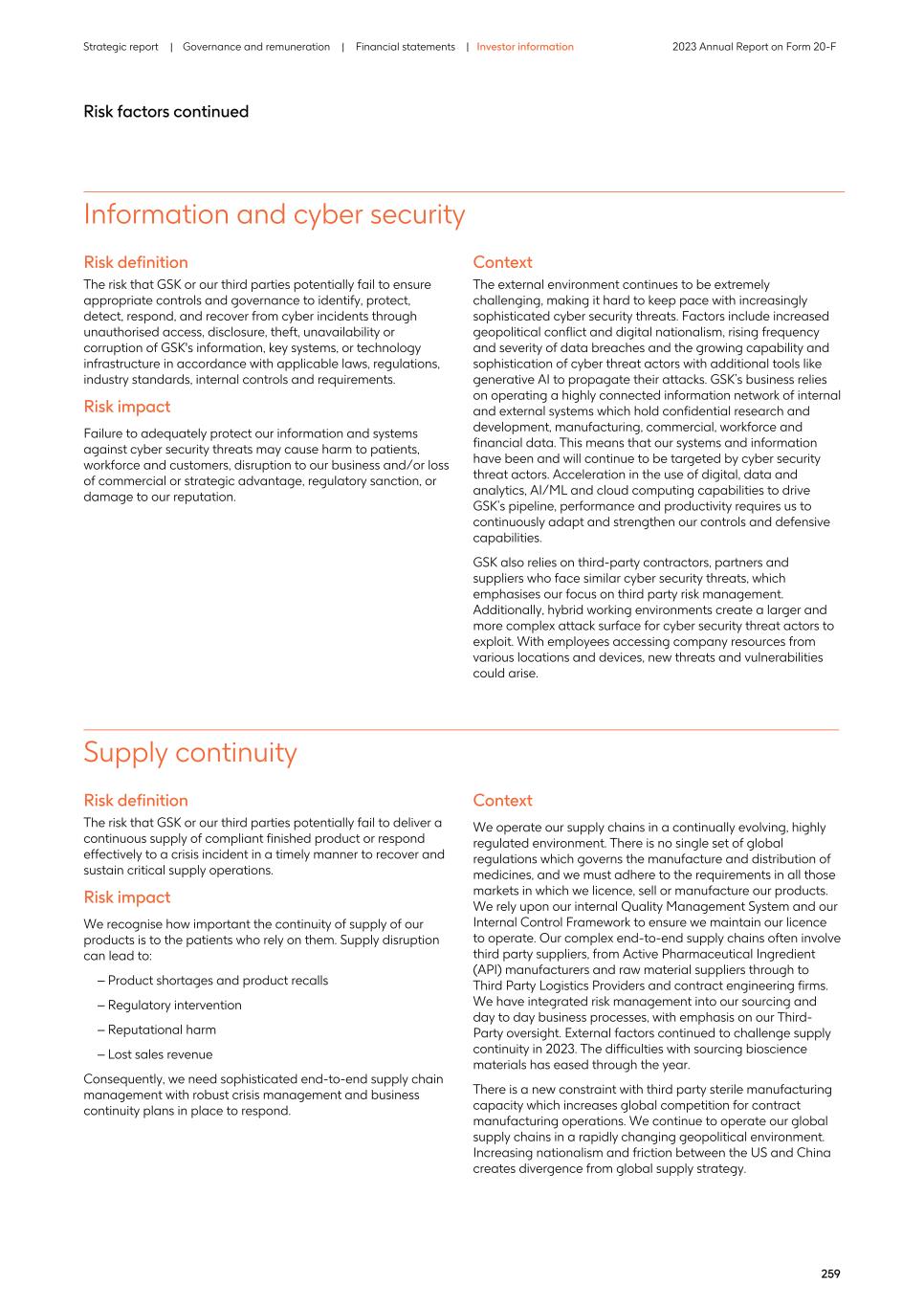 2023 Annual Report_20F version015.jpg