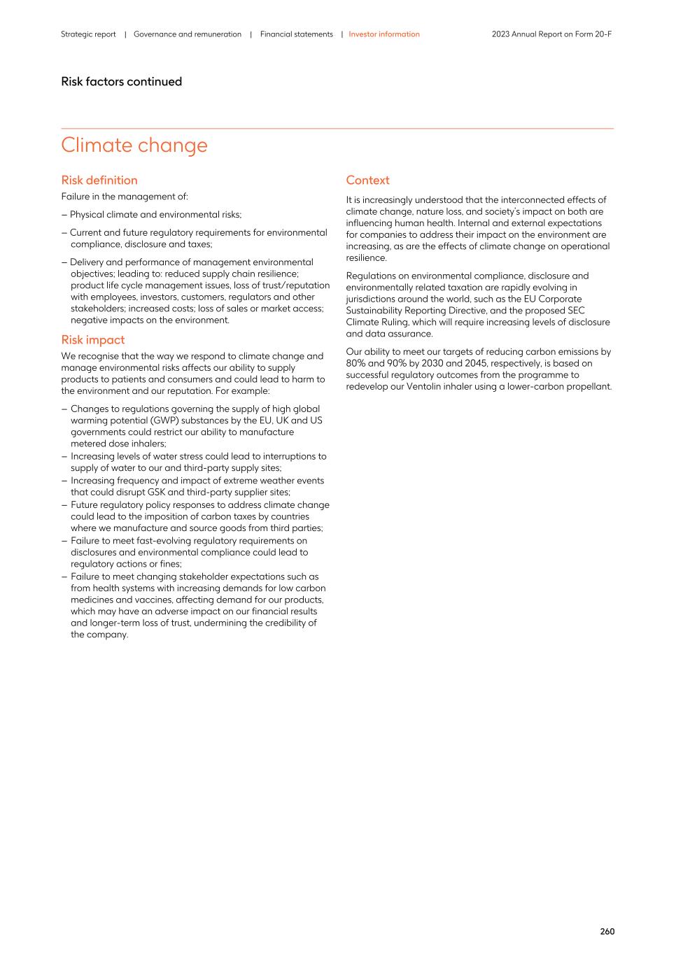 2023 Annual Report_20F version016.jpg