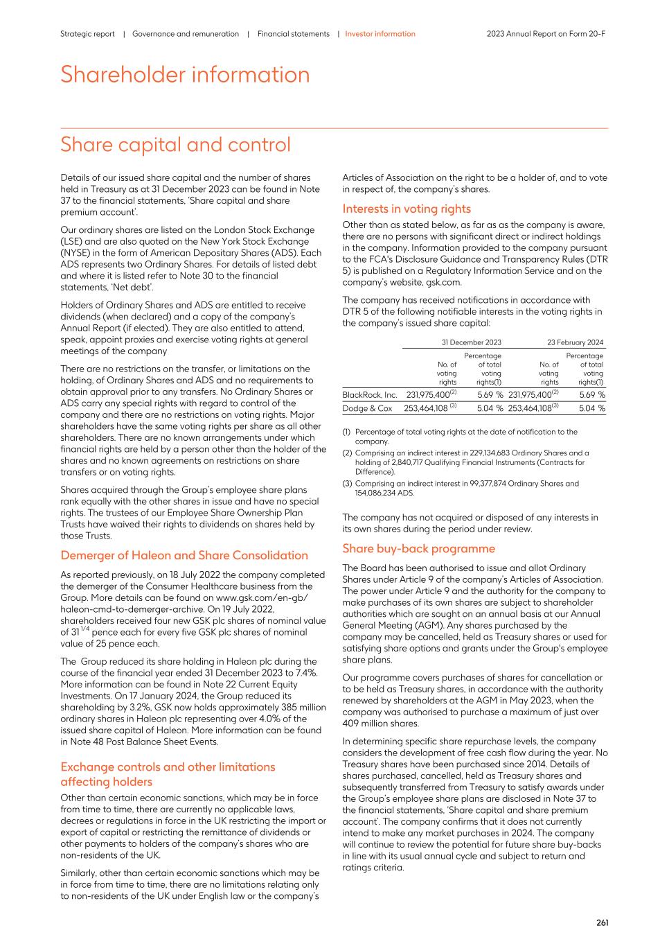 2023 Annual Report_20F version017.jpg