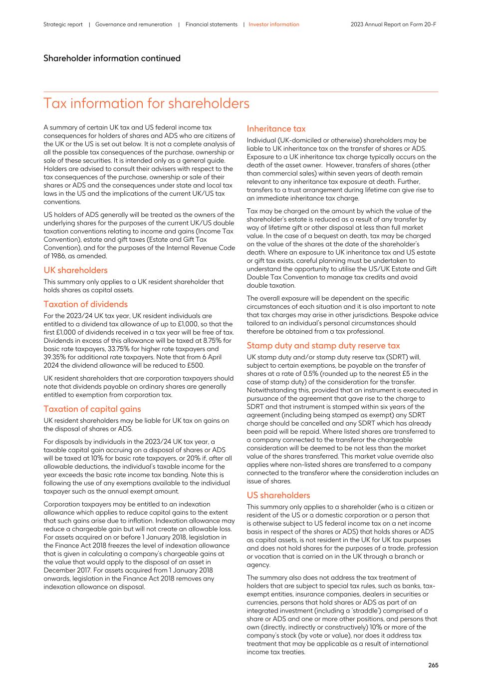 2023 Annual Report_20F version021.jpg