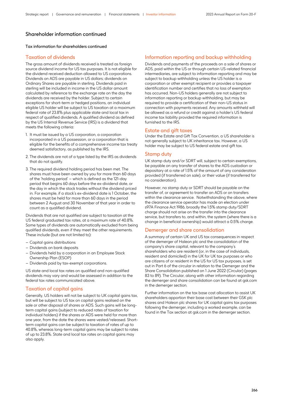 2023 Annual Report_20F version022.jpg