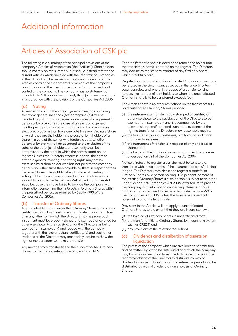 2023 Annual Report_20F version023.jpg