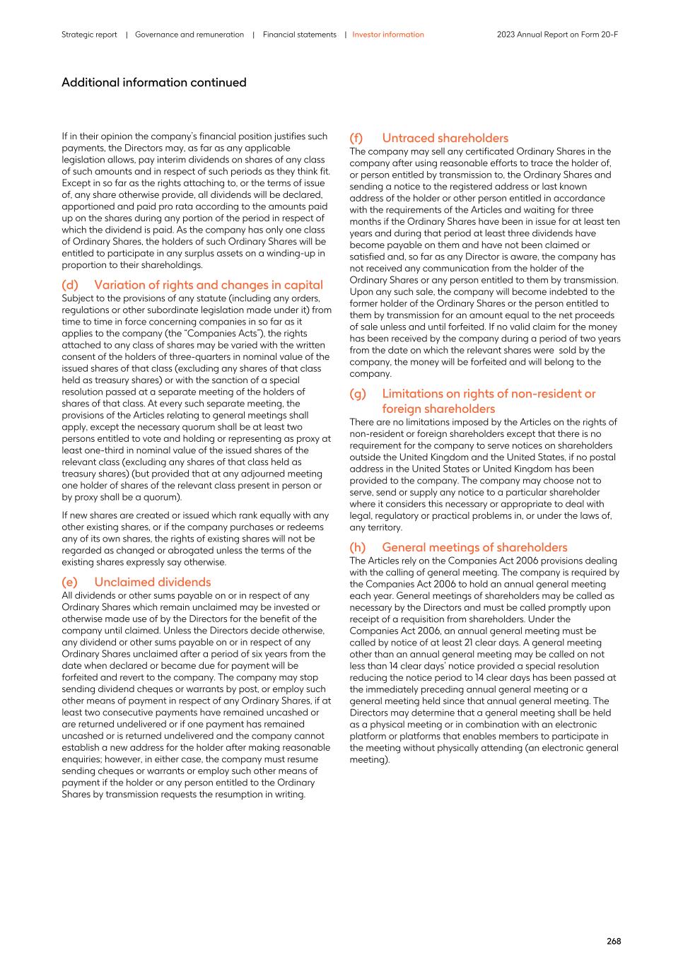 2023 Annual Report_20F version024.jpg