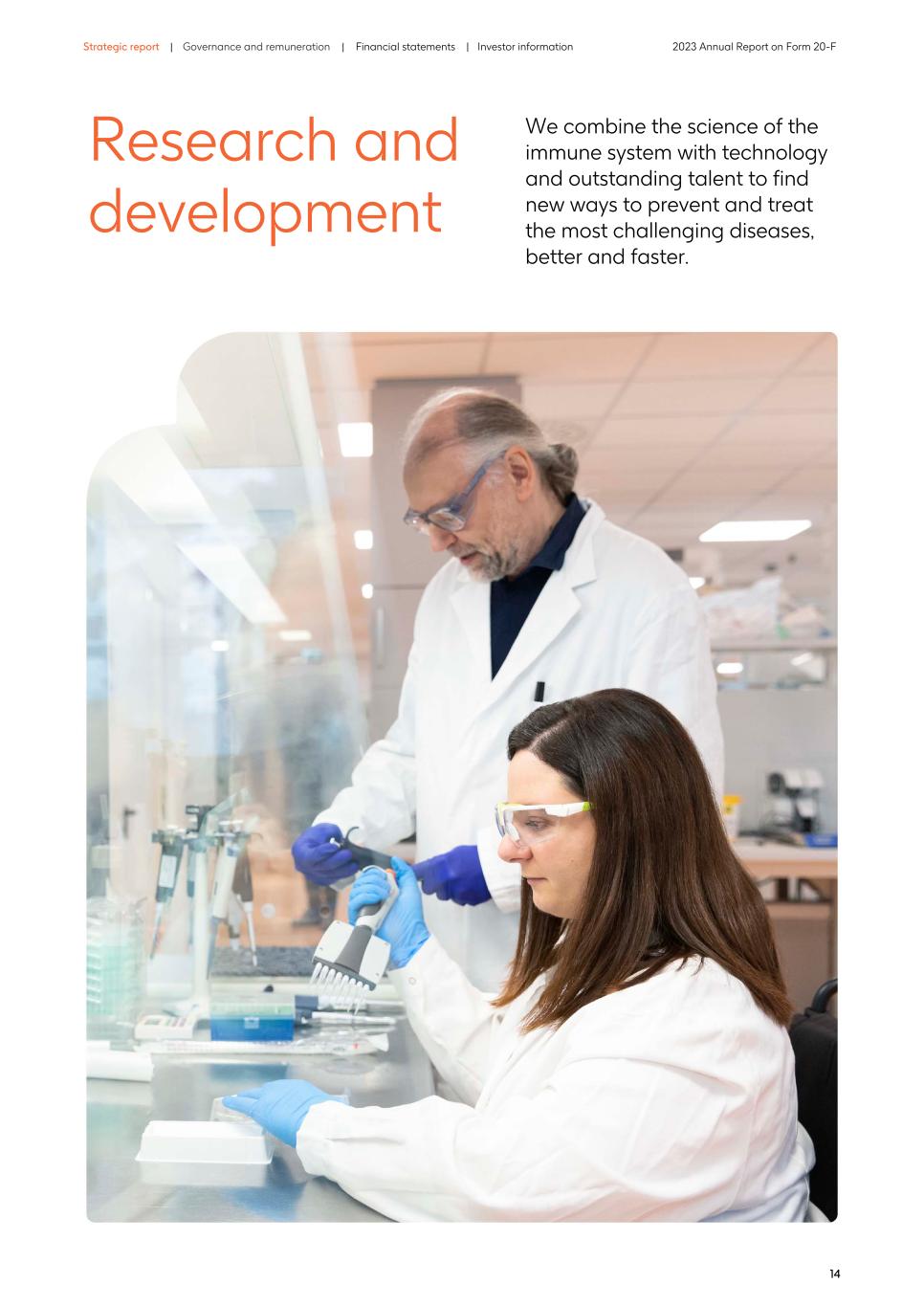 2023 Annual Report_20F version018.jpg