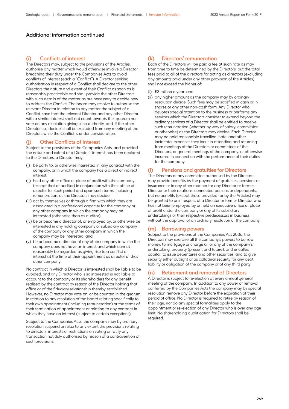 2023 Annual Report_20F version025.jpg