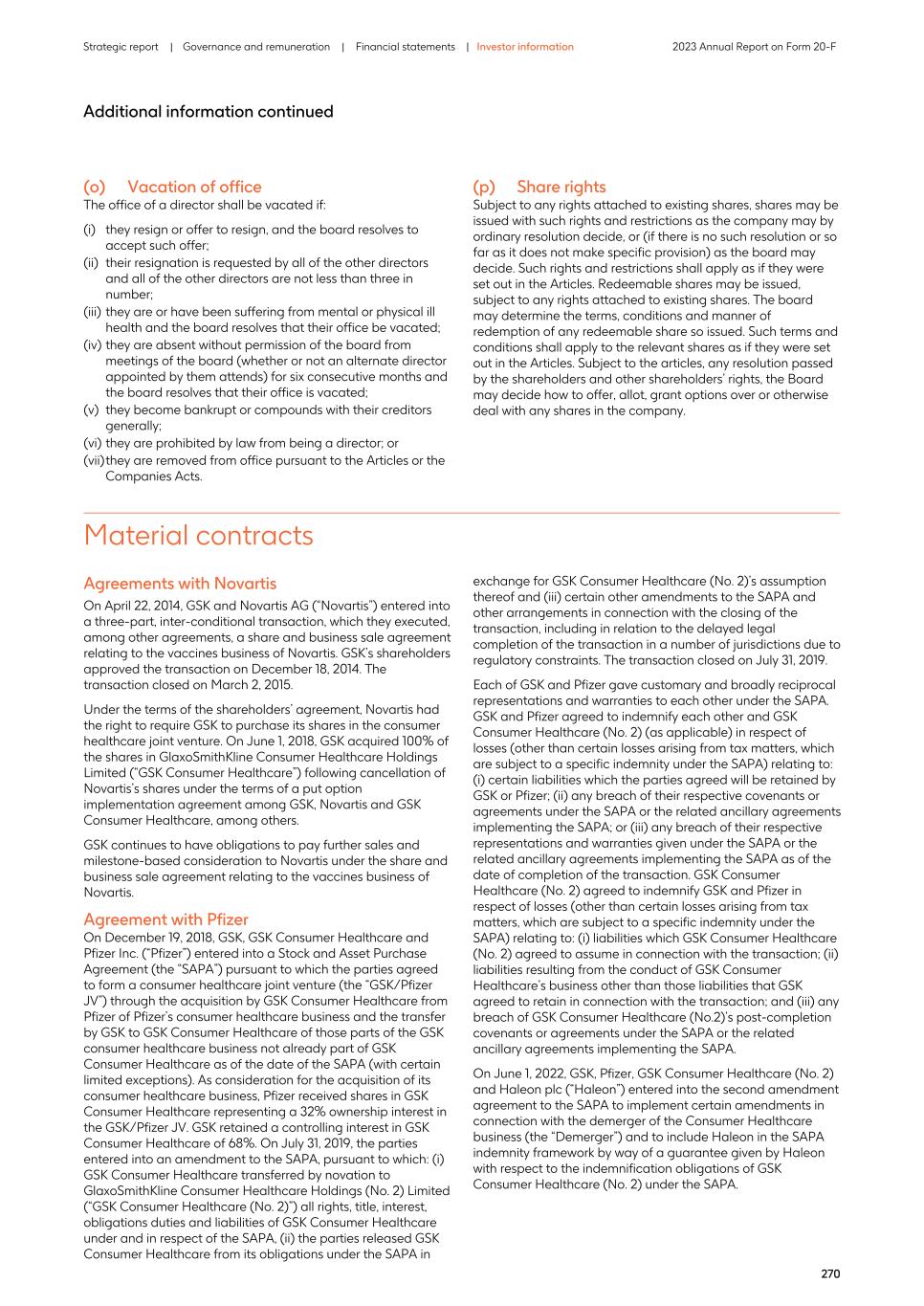 2023 Annual Report_20F version026.jpg