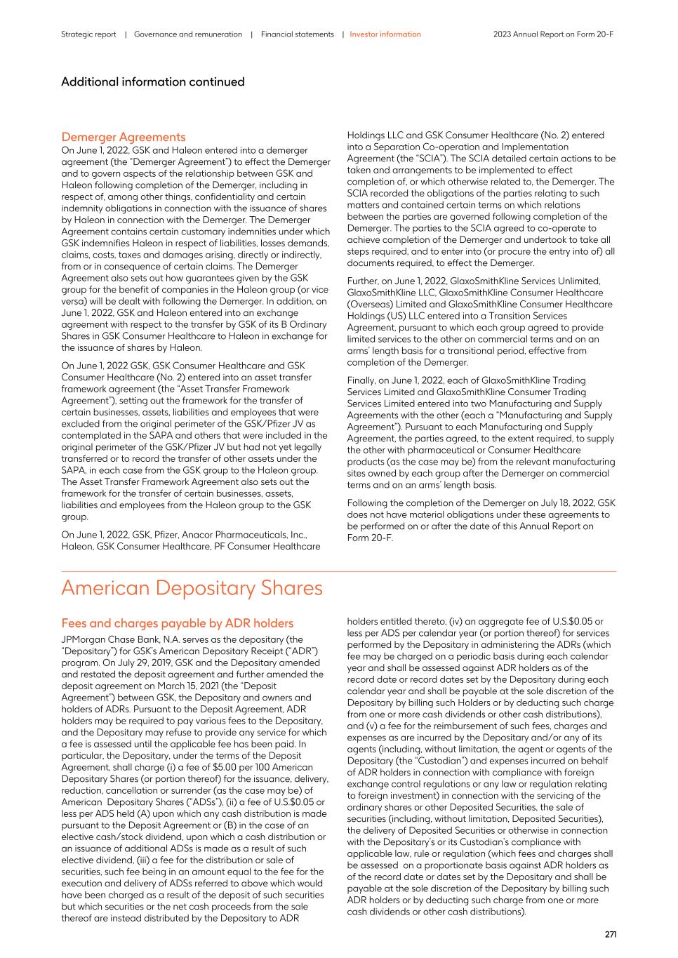 2023 Annual Report_20F version027.jpg