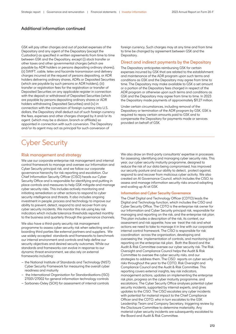 2023 Annual Report_20F version028.jpg