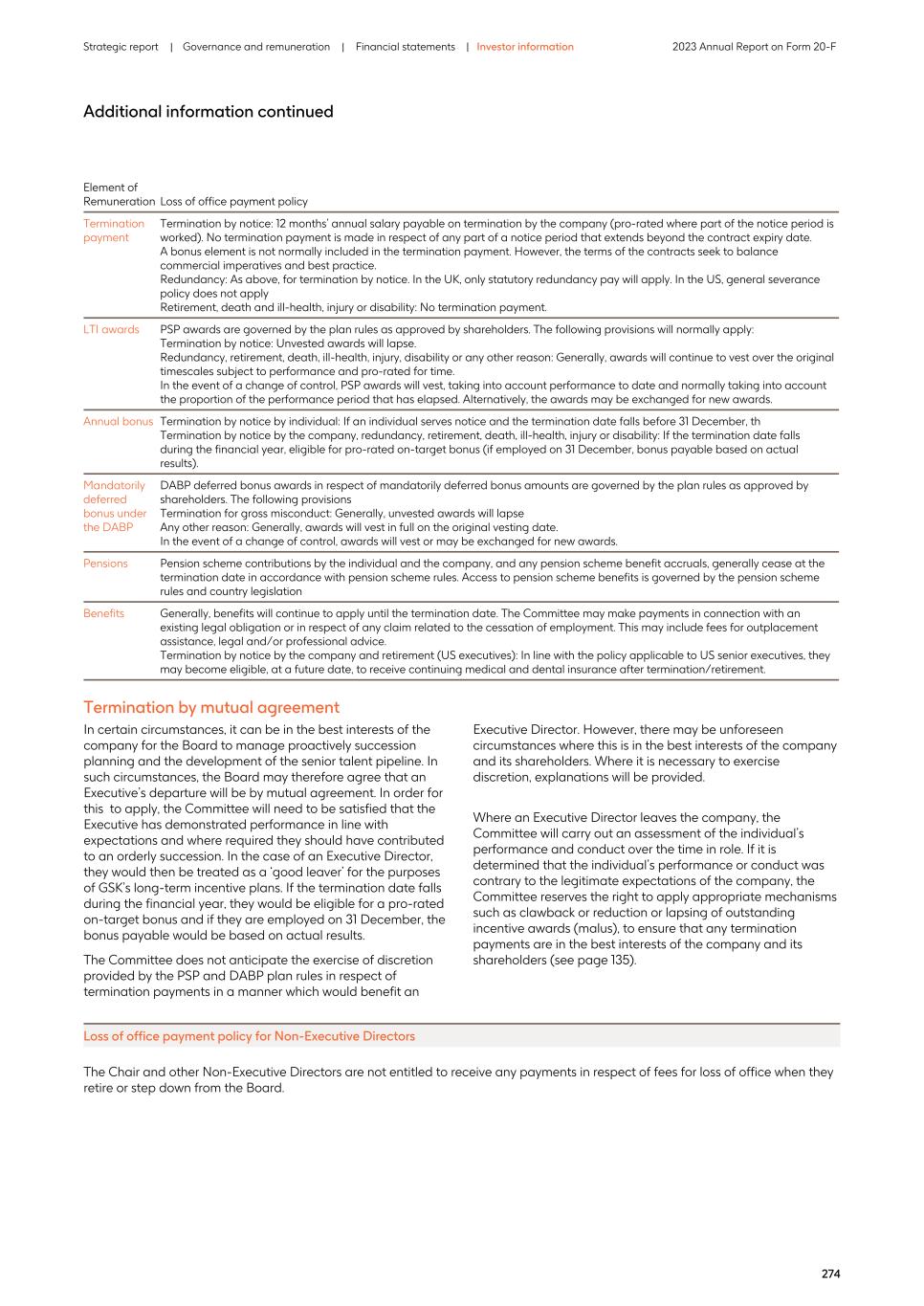 2023 Annual Report_20F version030.jpg