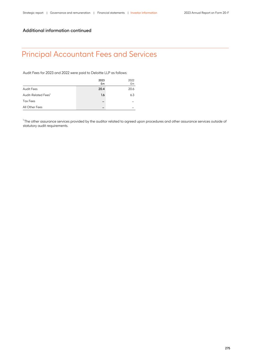 2023 Annual Report_20F version031.jpg