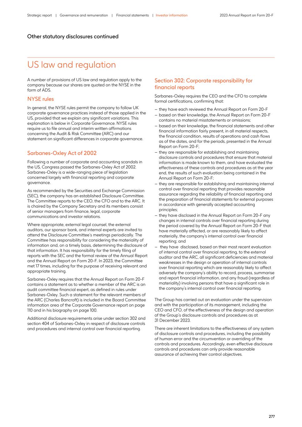 2023 Annual Report_20F version033.jpg