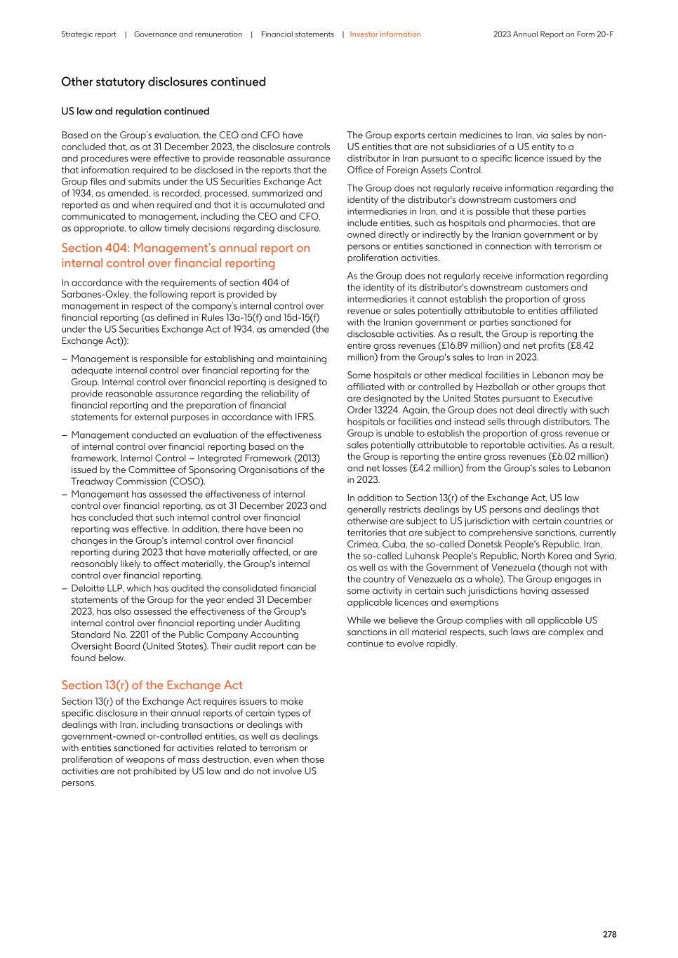 2023 Annual Report_20F version034.jpg