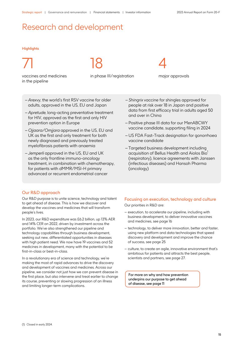 2023 Annual Report_20F version019.jpg