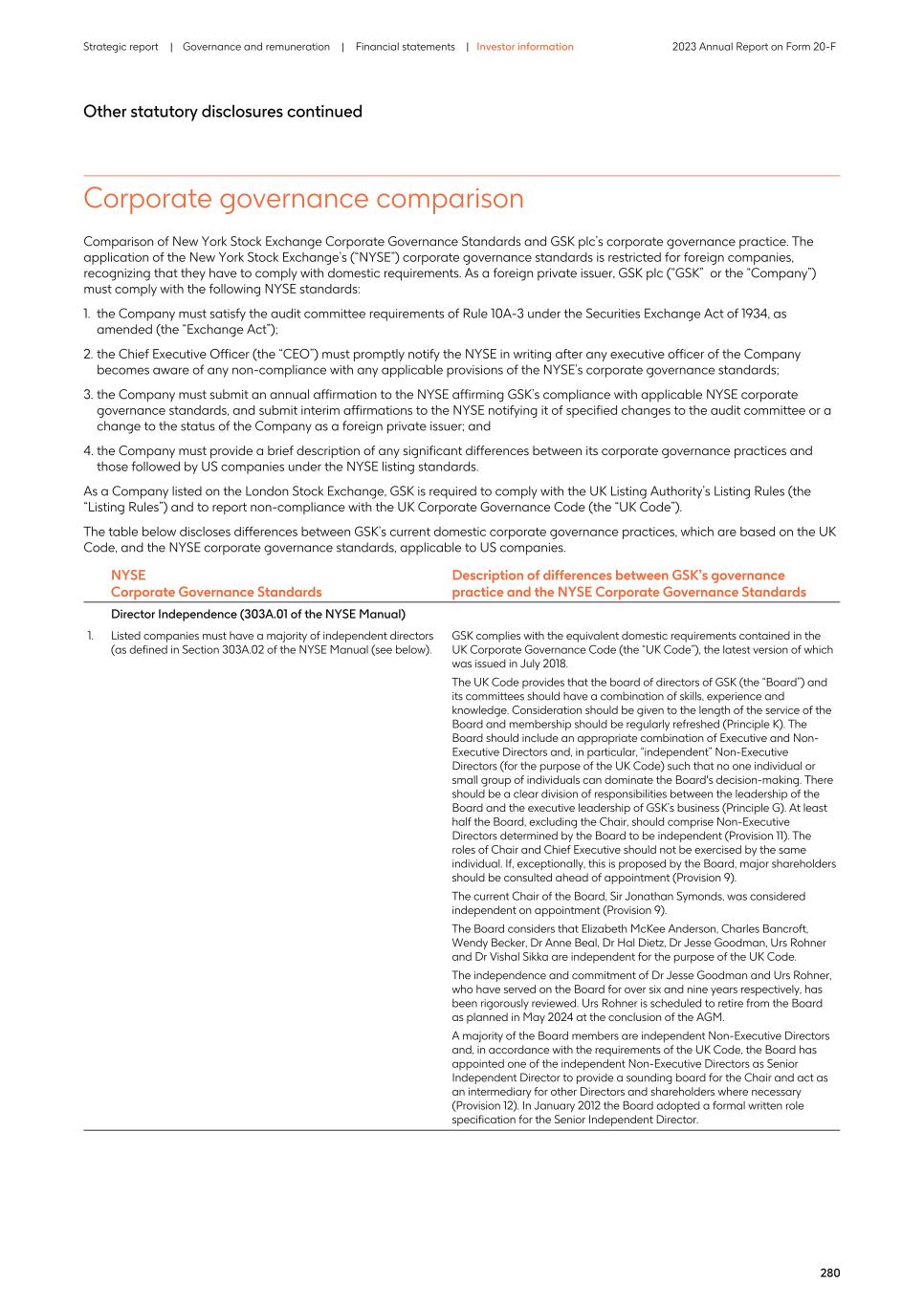 2023 Annual Report_20F version036.jpg