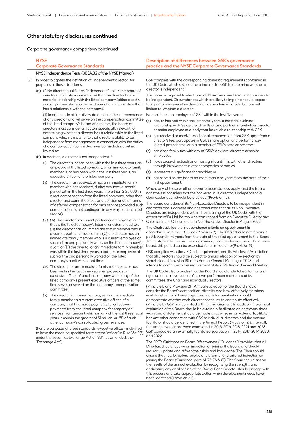 2023 Annual Report_20F version037.jpg