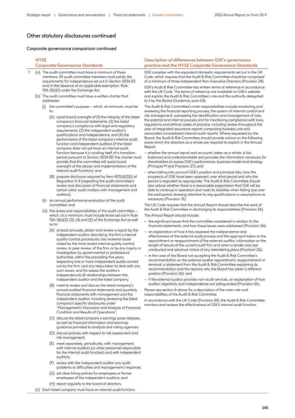 2023 Annual Report_20F version041.jpg