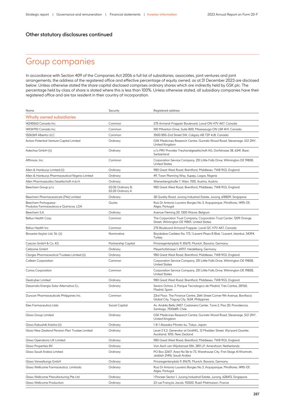 2023 Annual Report_20F version043.jpg