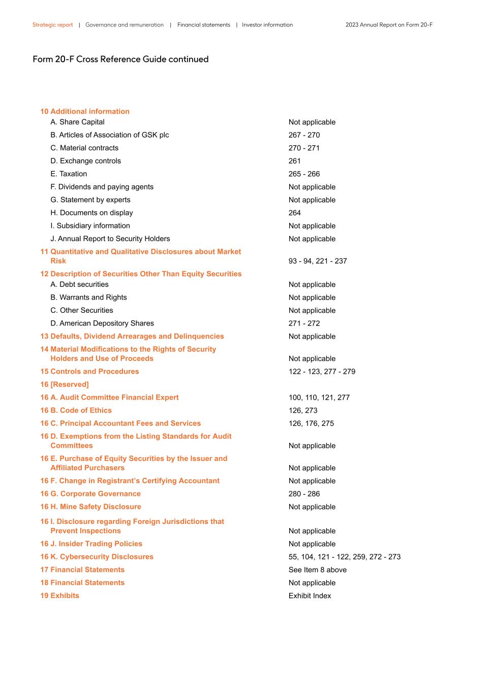 2023 Annual Report_20F version002.jpg