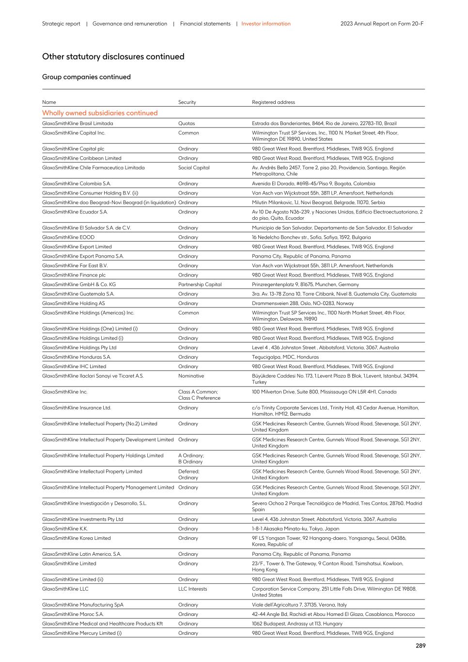 2023 Annual Report_20F version045.jpg