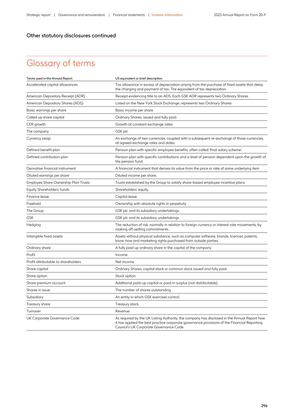 2023 Annual Report_20F version052.jpg