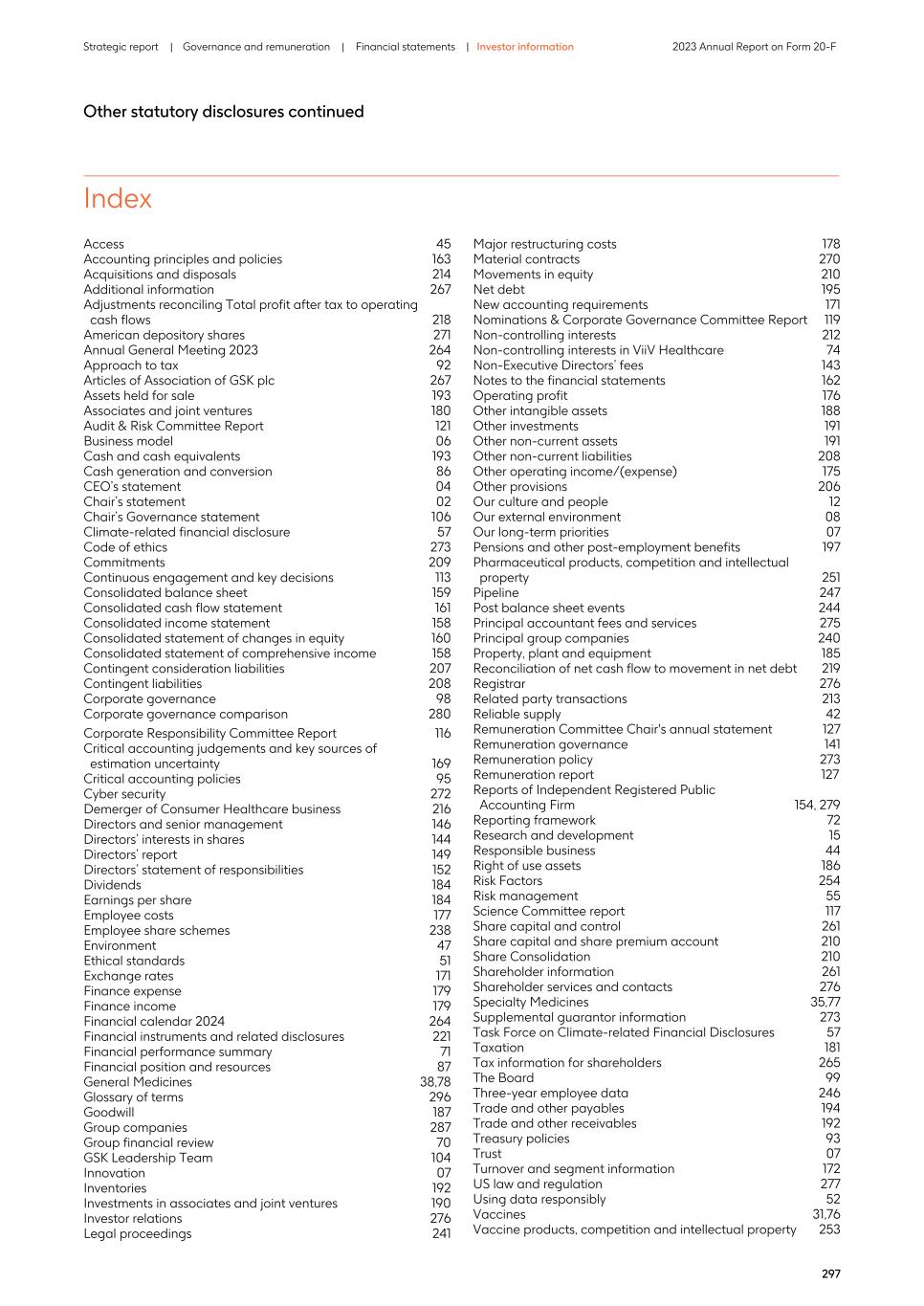 2023 Annual Report_20F version053.jpg