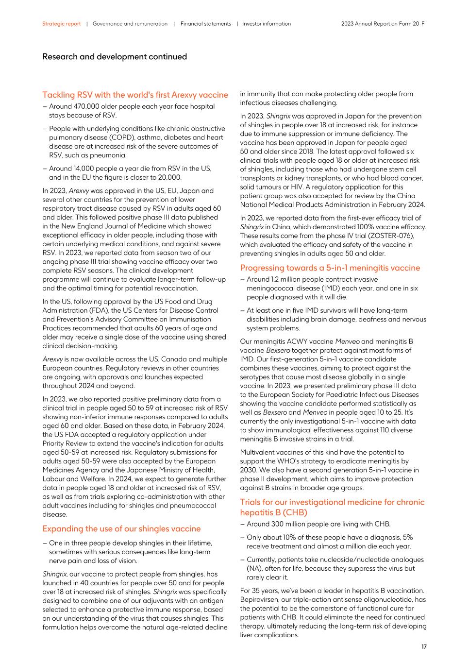 2023 Annual Report_20F version021.jpg