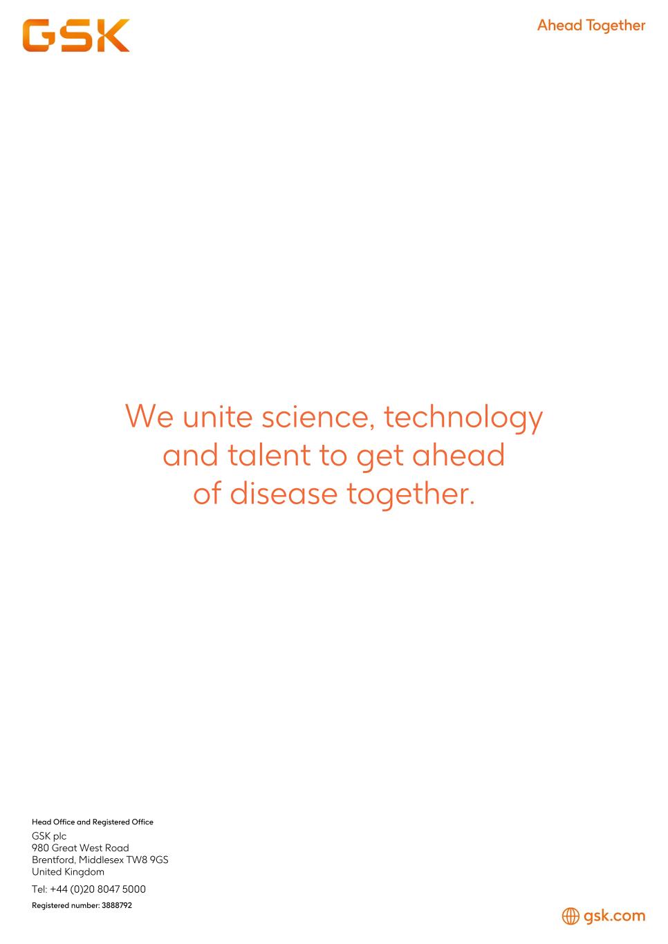 2023 Annual Report_20F version055.jpg