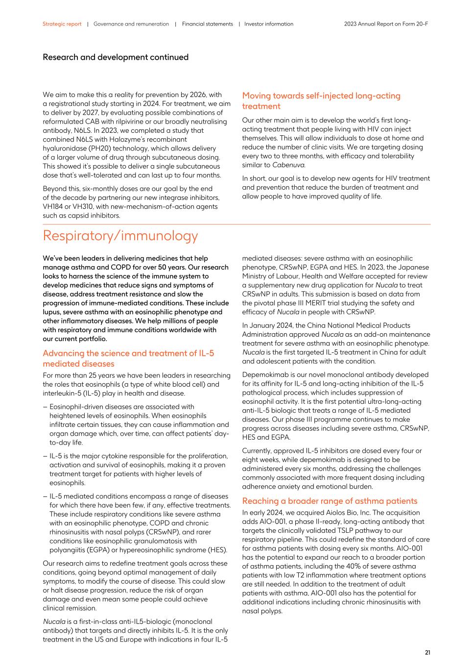 2023 Annual Report_20F version025.jpg