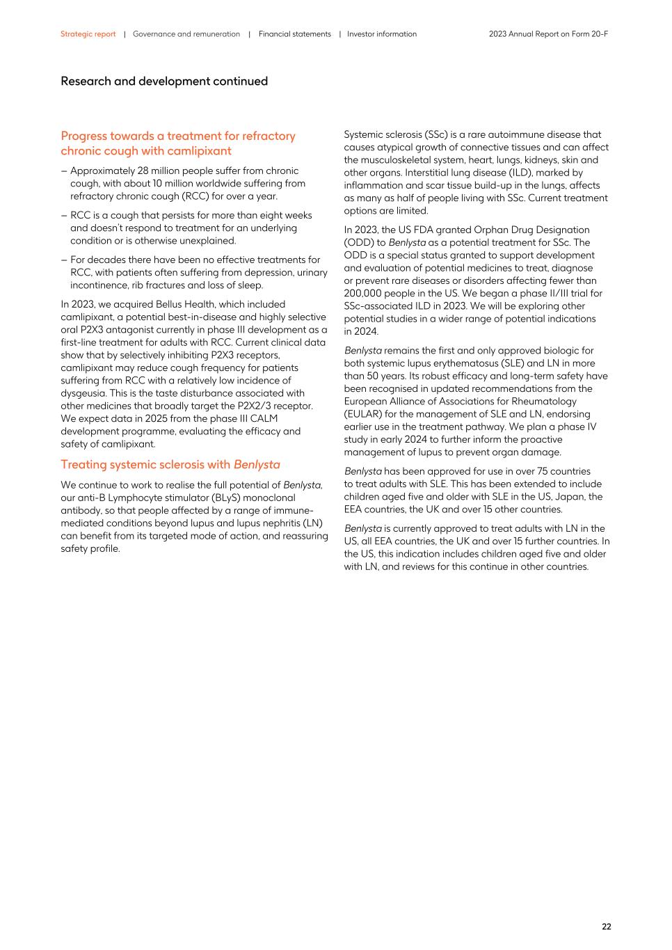 2023 Annual Report_20F version026.jpg