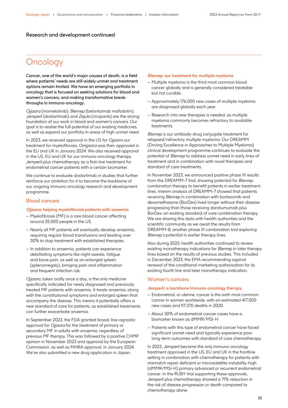 2023 Annual Report_20F version027.jpg