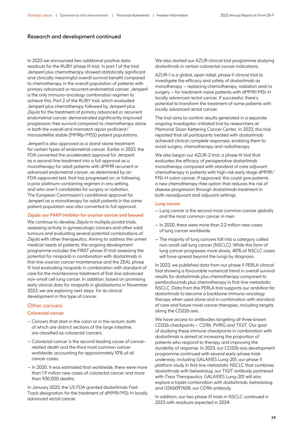 2023 Annual Report_20F version028.jpg