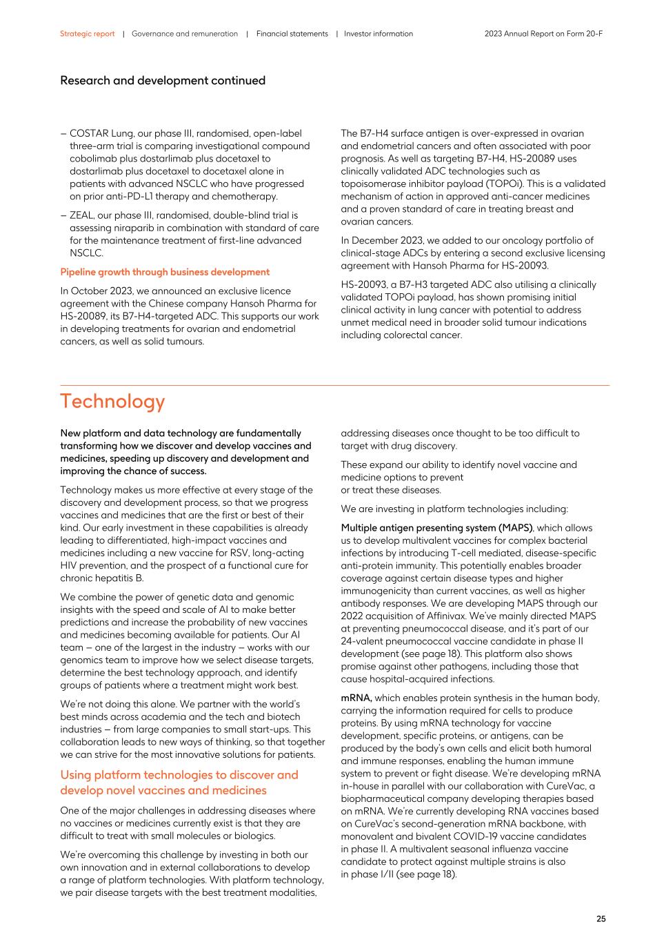 2023 Annual Report_20F version029.jpg