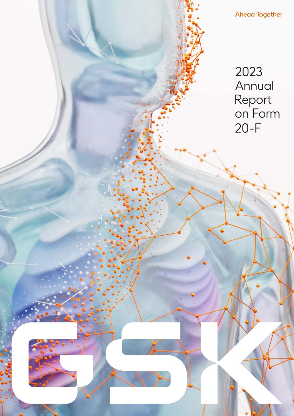 2023 Annual Report_20F version003.jpg