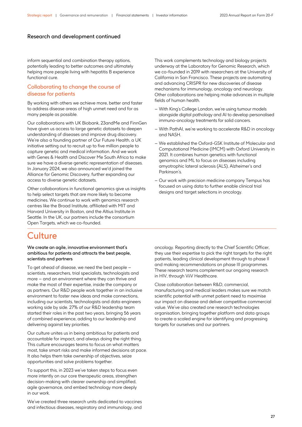 2023 Annual Report_20F version031.jpg