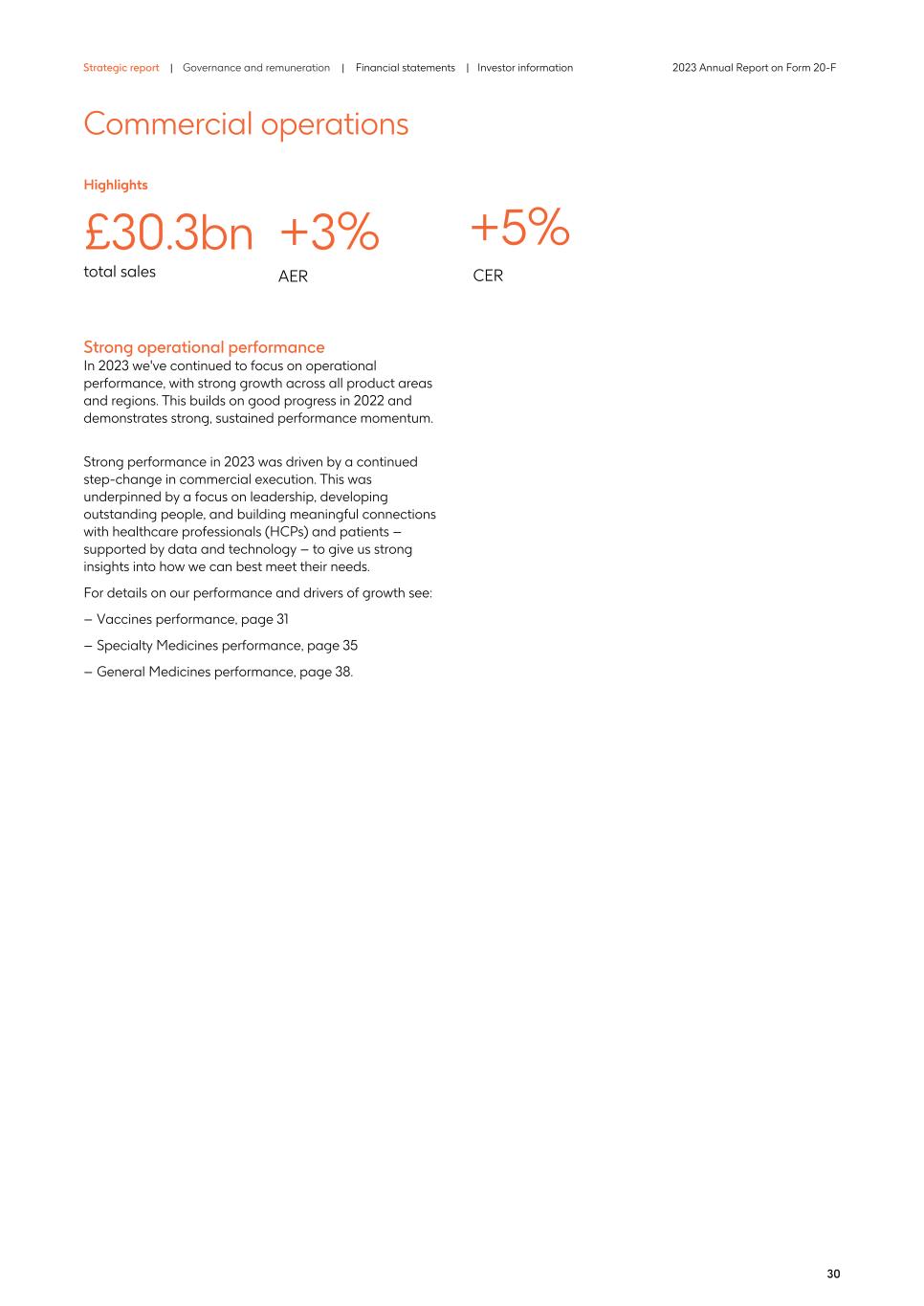 2023 Annual Report_20F version034.jpg