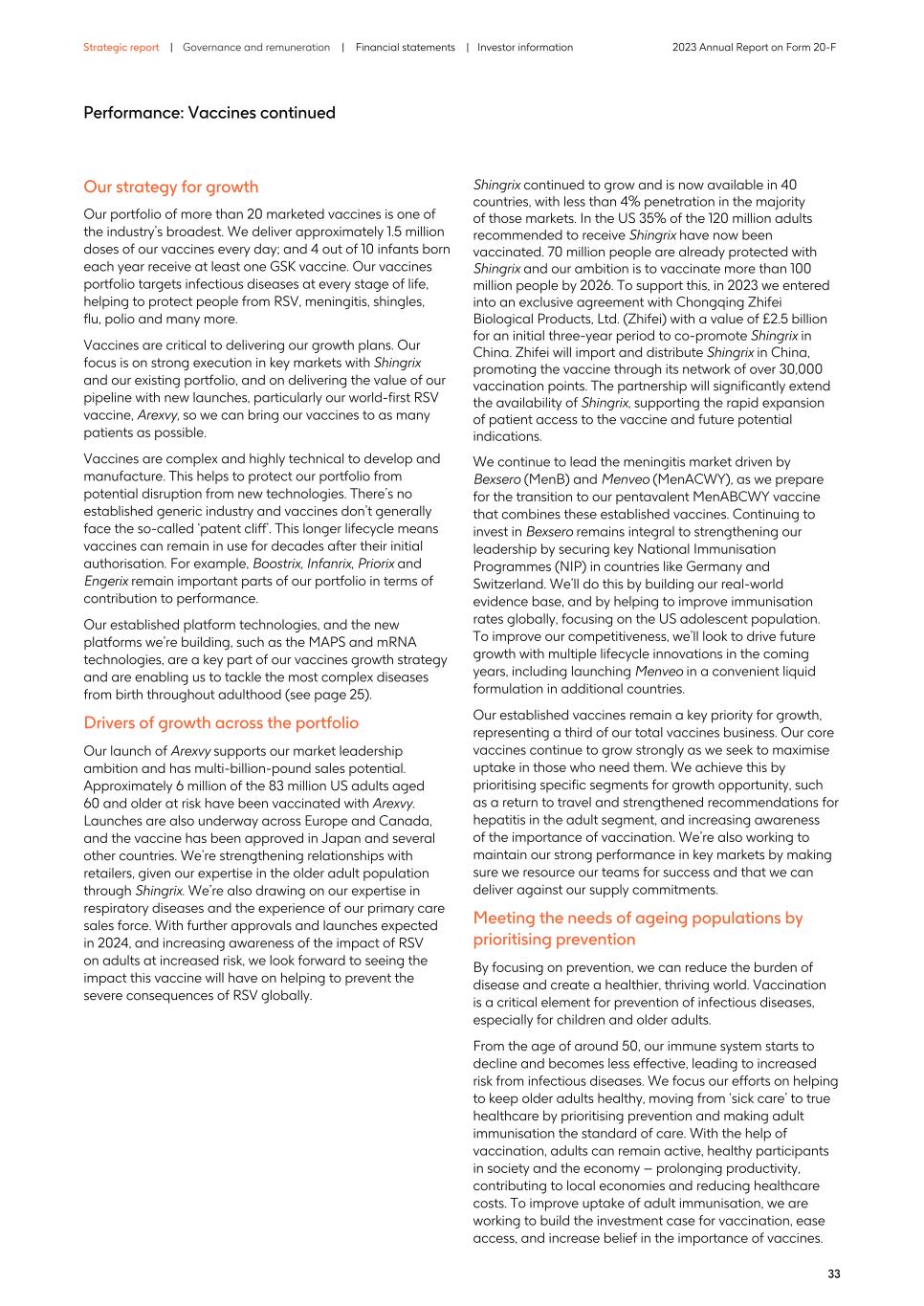 2023 Annual Report_20F version037.jpg