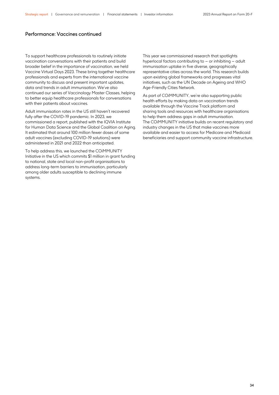 2023 Annual Report_20F version038.jpg