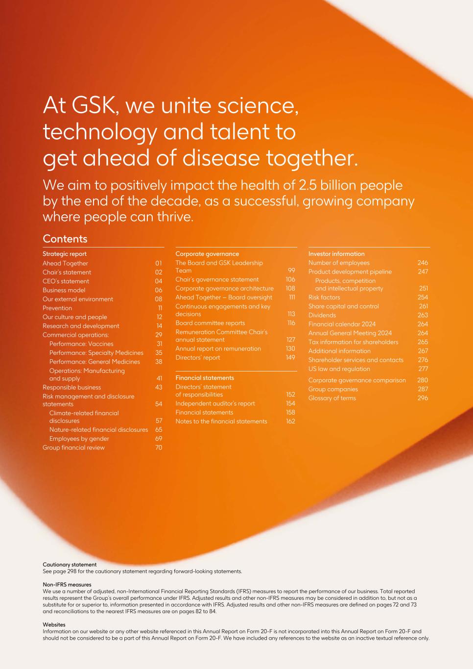 2023 Annual Report_20F version004.jpg