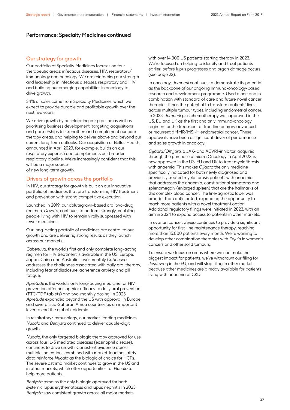 2023 Annual Report_20F version041.jpg